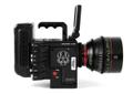 Аренда камер RED EPIC, RED DRAGON, RED ONE, RED SCARLET в Казани
